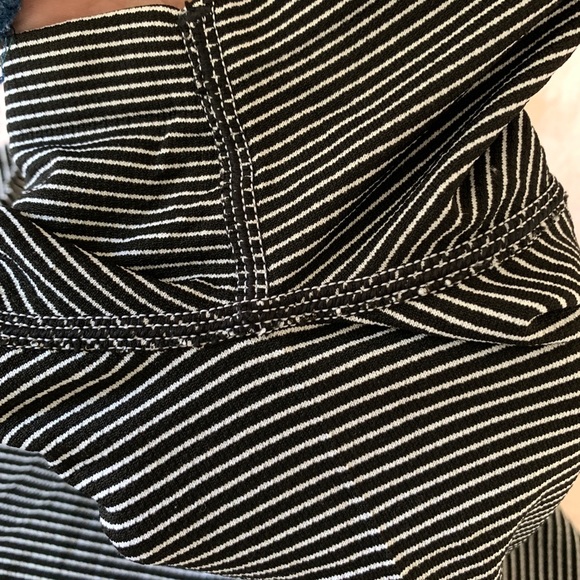 Lululemon Swiftly Tech SS - Picture 8 of 12